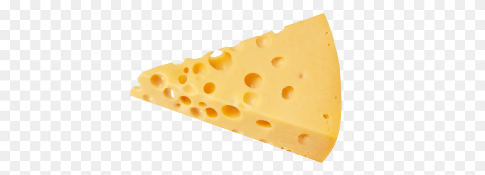 Cheese Single Slice, Food Png