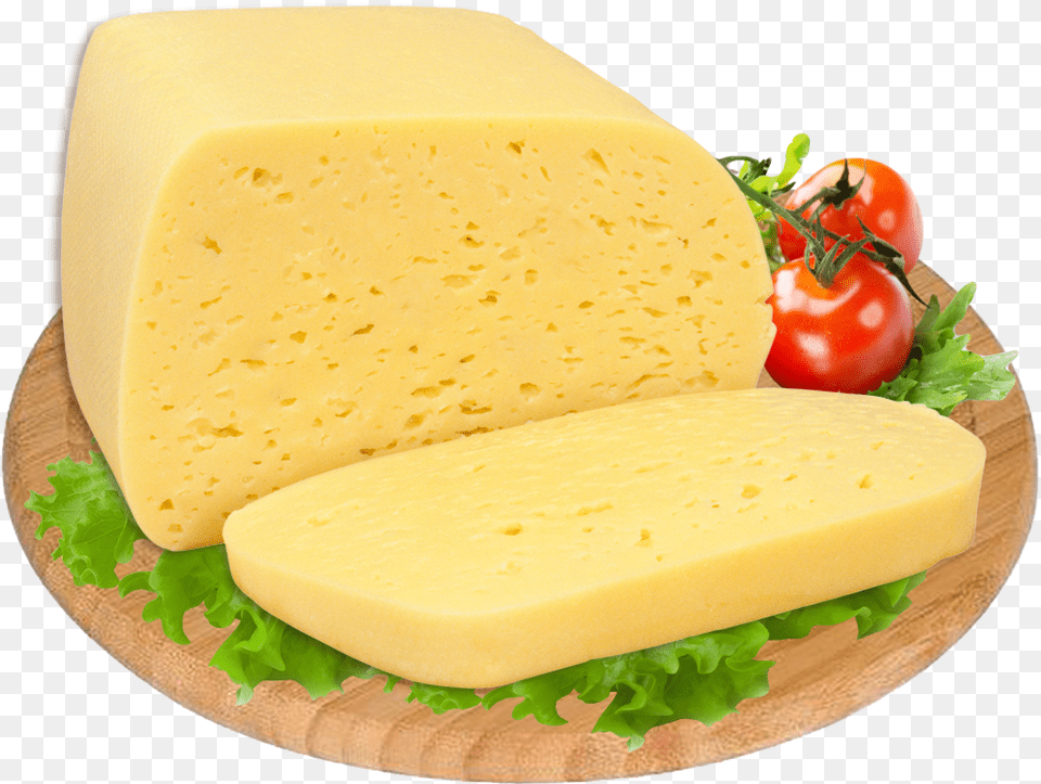 Cheese Sir, Food Free Png Download