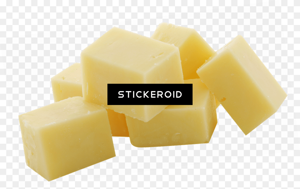 Cheese Sir Gruyre Cheese, Butter, Food, Chocolate, Dessert Free Png
