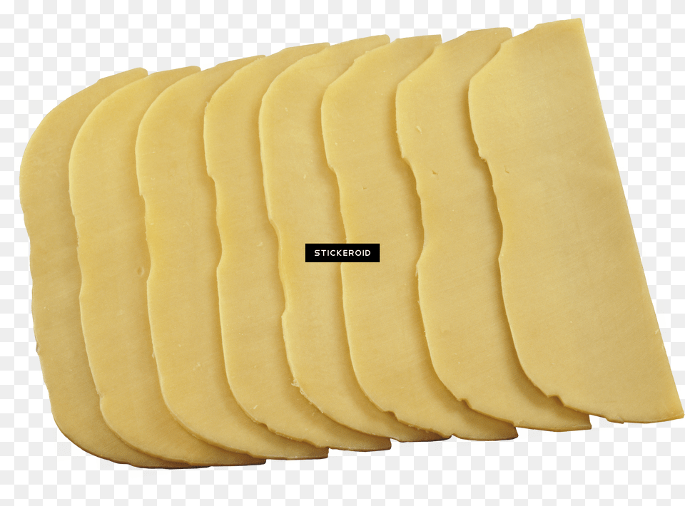 Cheese Sir Wood Free Png Download