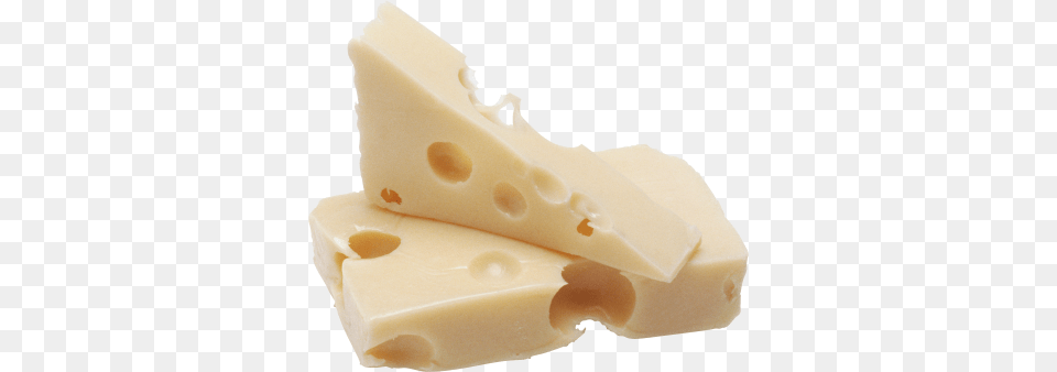 Cheese Six Cream Cheese, Food Png