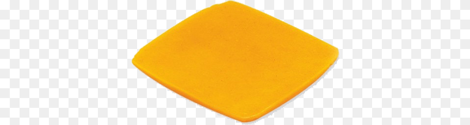 Cheese Slice Coin Purse Png