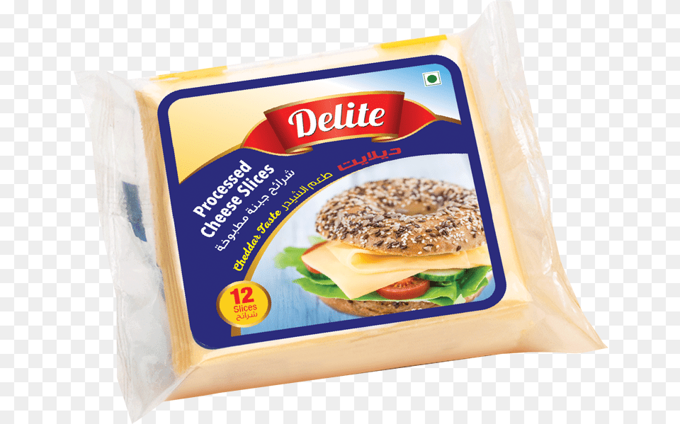 Cheese Slice Coming Soon Processed Cheese, Burger, Food, Bread Png Image