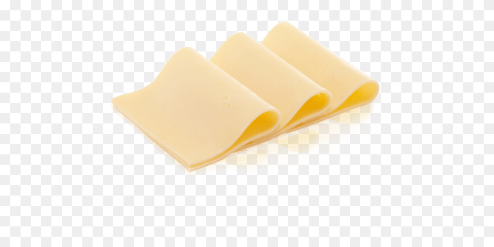 Cheese Slices, Blade, Cooking, Knife, Sliced Png Image