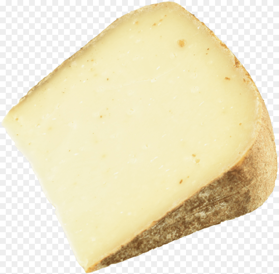 Cheese Stampede Goat Rodeo, Bread, Food Png