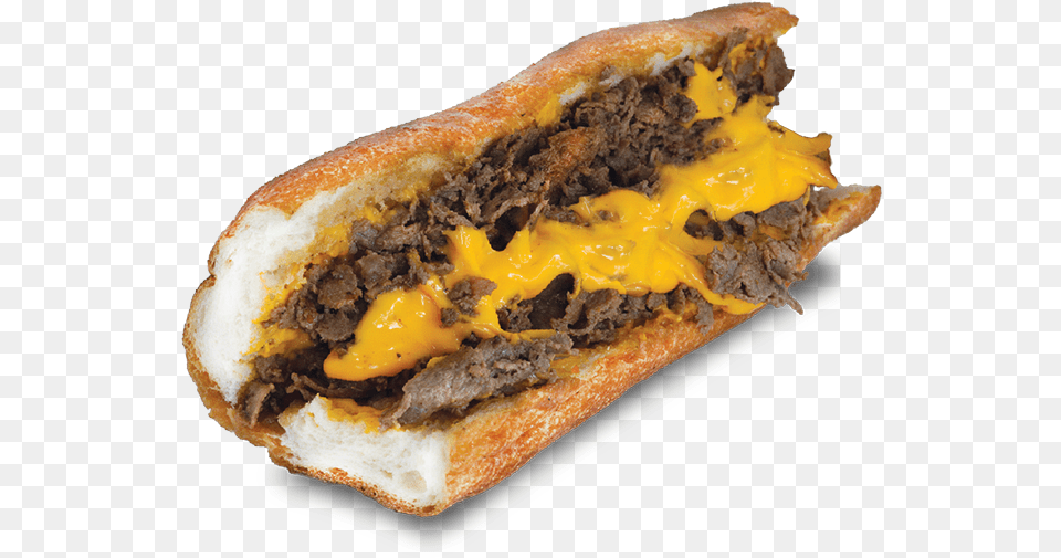 Cheese Steak Kruks Cheesesteaks, Burger, Food Png