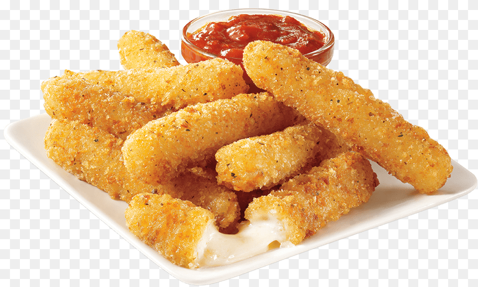 Cheese Stick Mozzarella Sticks, Food, Ketchup, Fries Png