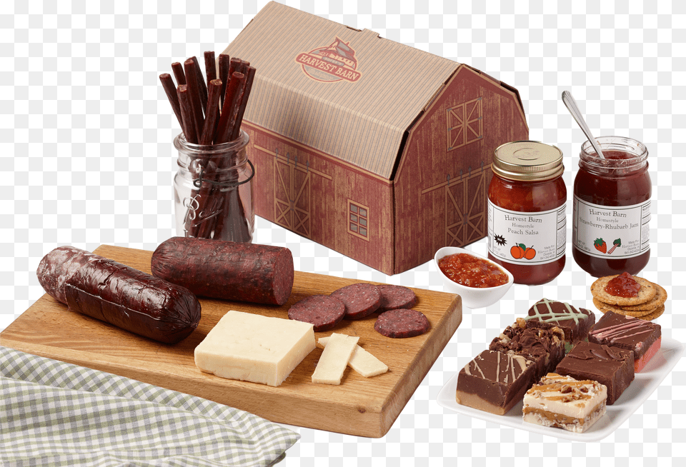 Cheese Sticks Png Image