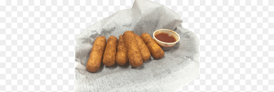 Cheese Sticks 6 Pc Smokey D39s Family Restaurant, Food, Ketchup, Hot Dog, Fritters Free Transparent Png