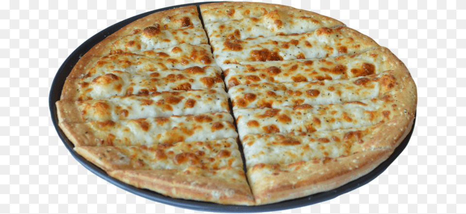 Cheese Sticks Flatbread, Food, Pizza, Blade, Cooking Free Png Download