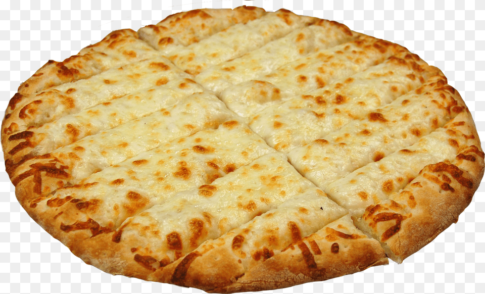 Cheese Sticks Naan, Food, Pizza, Cake, Dessert Png