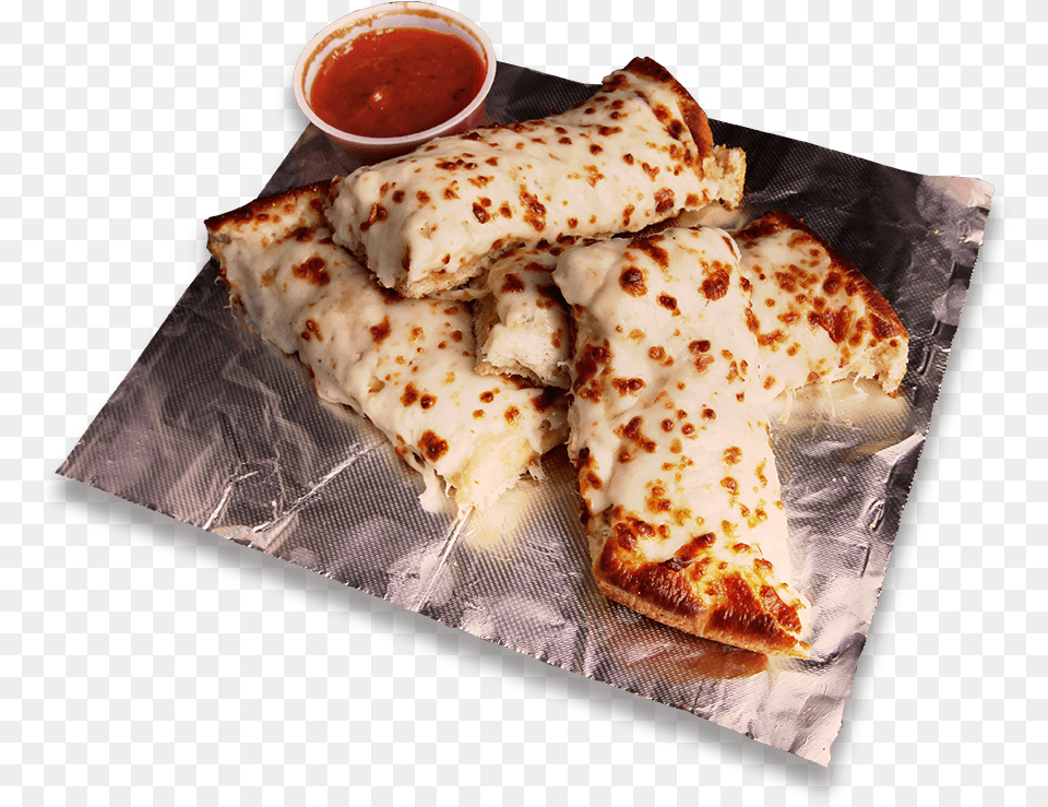 Cheese Sticks Pizza Cheese, Food Png
