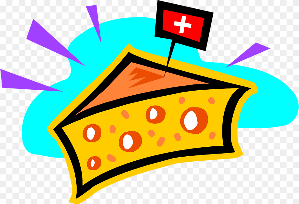 Cheese Stock Photo Illustration Of Swiss Cheese, First Aid Free Transparent Png