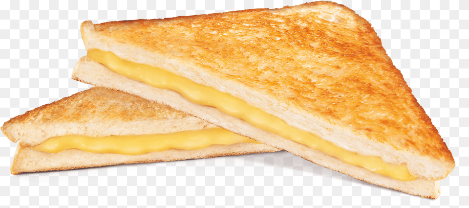 Cheese Toastie Ham And Cheese Sandwich, Bread, Food, Toast Free Png Download