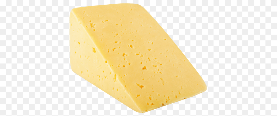Cheese Transparent, Food Free Png Download