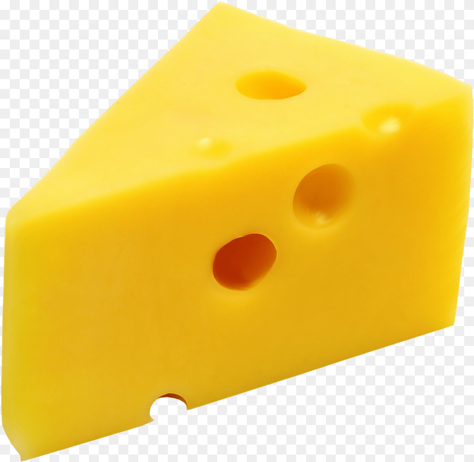 Cheese Transparent, Food Free Png