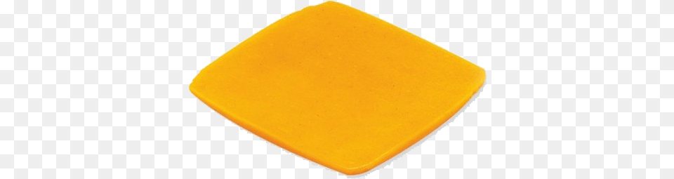 Cheese Transparent Background Free Png