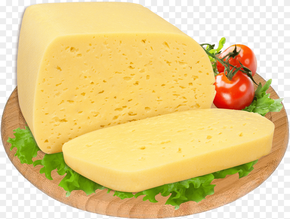 Cheese Transparent Background, Food Png