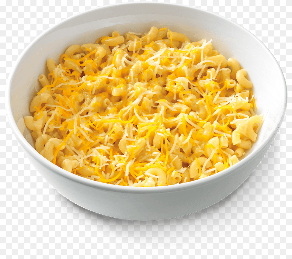 Cheese Transparent Background Noodles Company Buttered Noodles, Food, Pasta Png Image