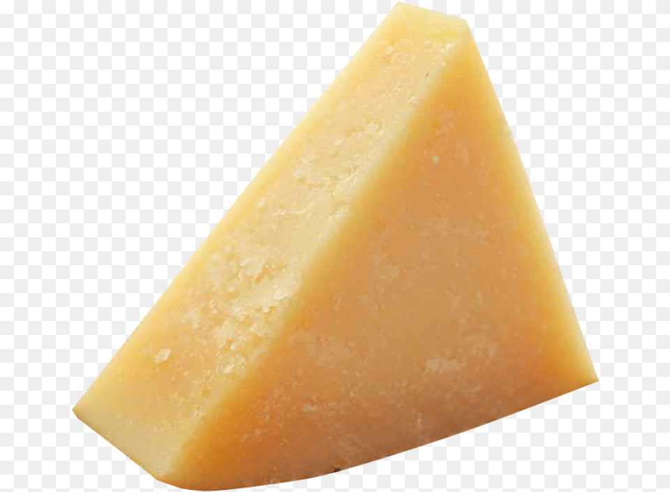 Cheese Transparent Background Parmesan Cheese, Food Free Png Download