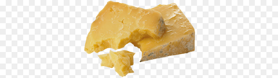 Cheese Transparent Cheddar Cheese Transparent Background, Food, Adult, Male, Man Free Png Download