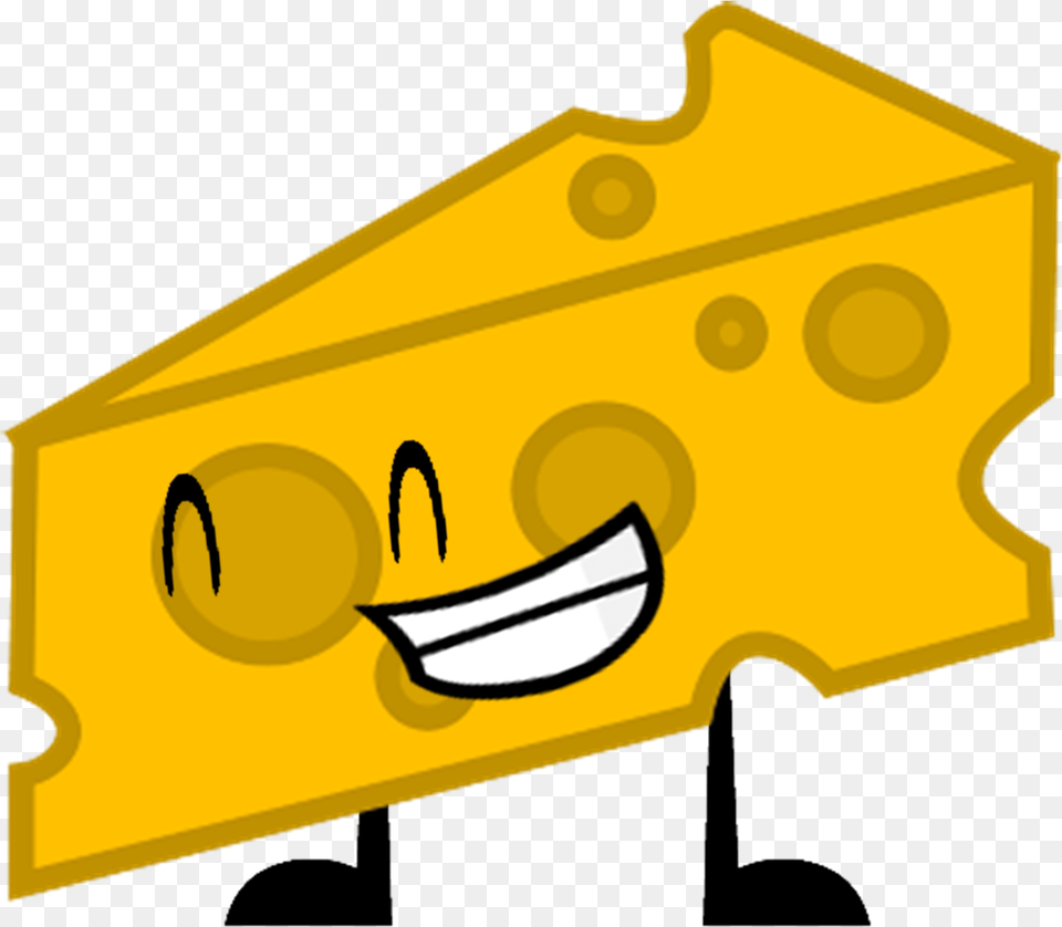 Cheese Transparent Cheese Clipart Free Png Download