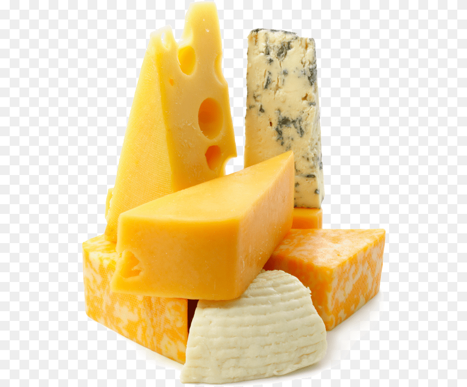 Cheese Transparent File Cheese, Food Free Png