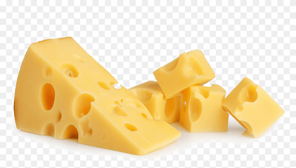 Cheese Transparent Images, Food, Toy Free Png Download