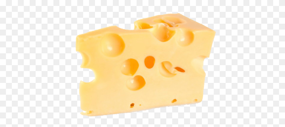 Cheese Transparent Images, Food Png Image