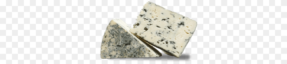 Cheese Transparent Images Blue Cheese, Food Free Png Download