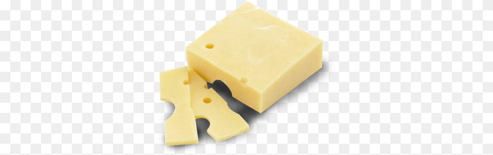 Cheese Transparent Images Cheese, Food Png Image