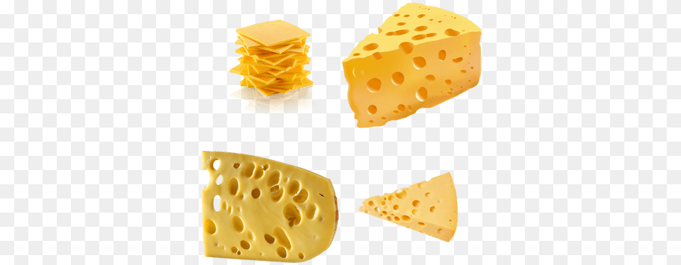 Cheese Transparent Images Swiss Cheese, Blade, Cooking, Knife, Sliced Free Png Download