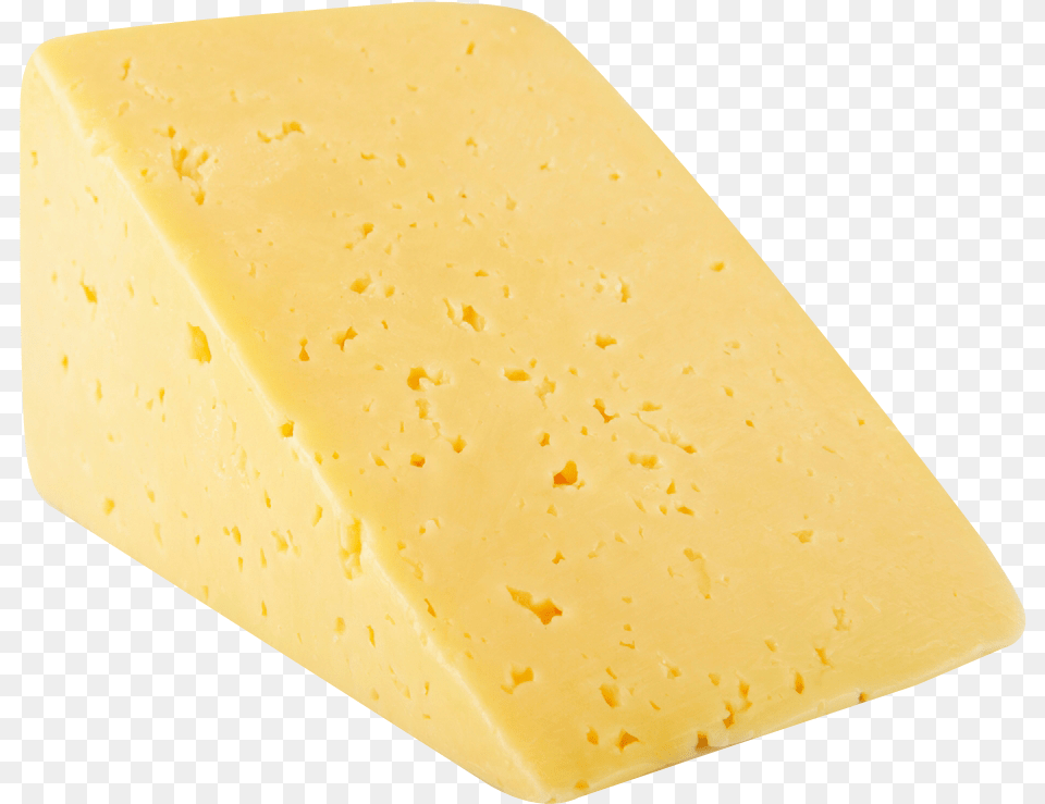 Cheese Transparent Sir, Food Png Image