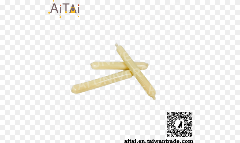 Cheese Treats For Dog Cheese Sticks Dog, Qr Code, Text Png Image