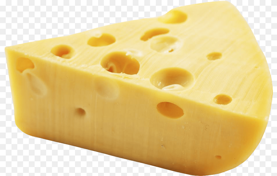 Cheese Triangle Perforated Official Image Transparent Background Cheese, Food Png