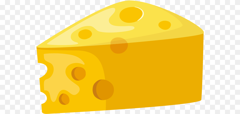 Cheese Vector Melted Background Cheese Cartoon, Food Free Transparent Png