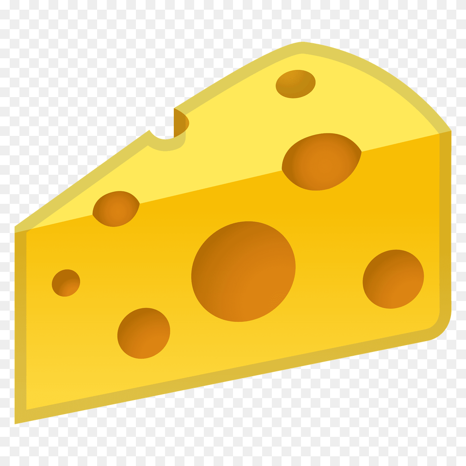 Cheese Wedge Emoji Clipart, Hot Tub, Tub Png Image