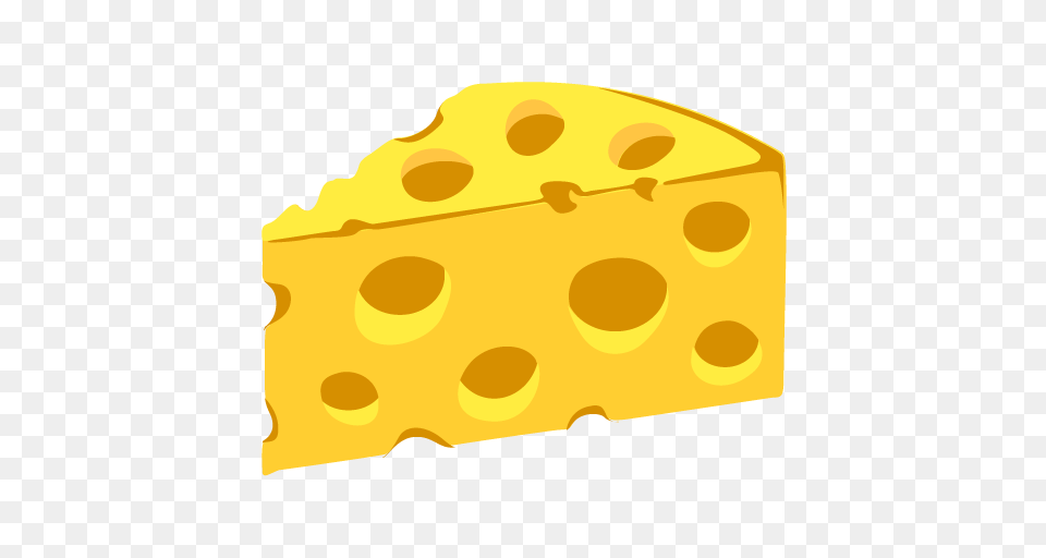 Cheese Wedge Emoji Vector Icon Download Vector Logos Art Free Png
