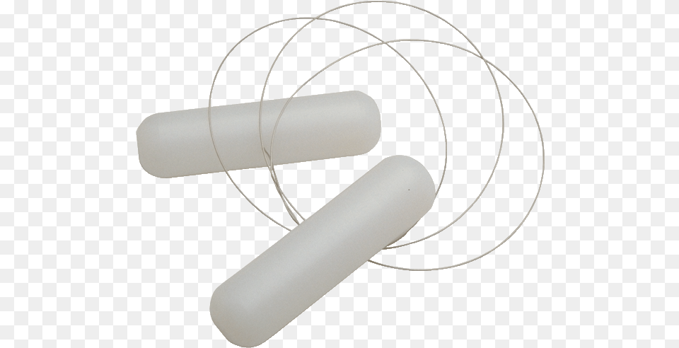 Cheese Wire, Appliance, Blow Dryer, Device, Electrical Device Free Png