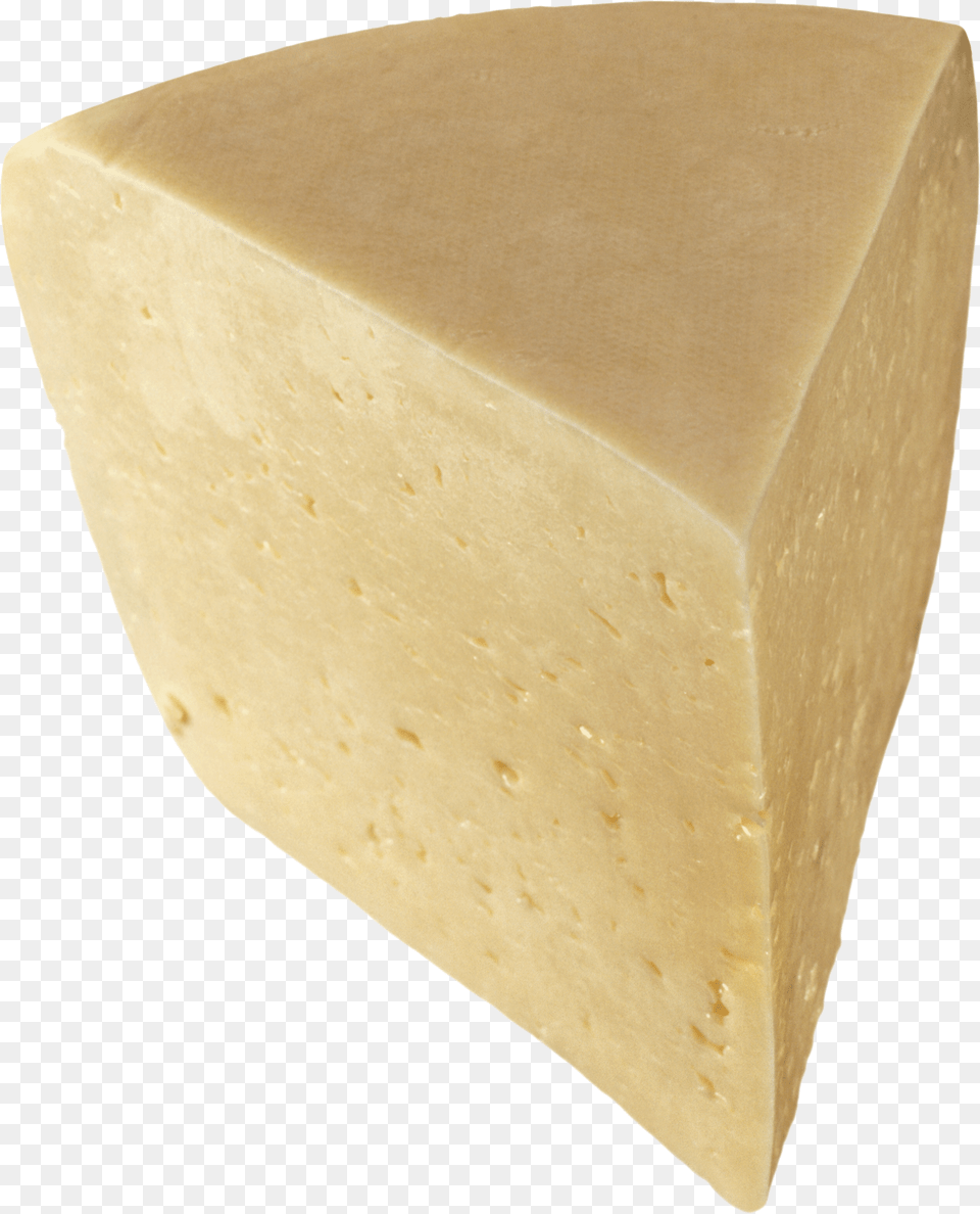 Cheese With No Background Image Parmesan Cheese Background Png