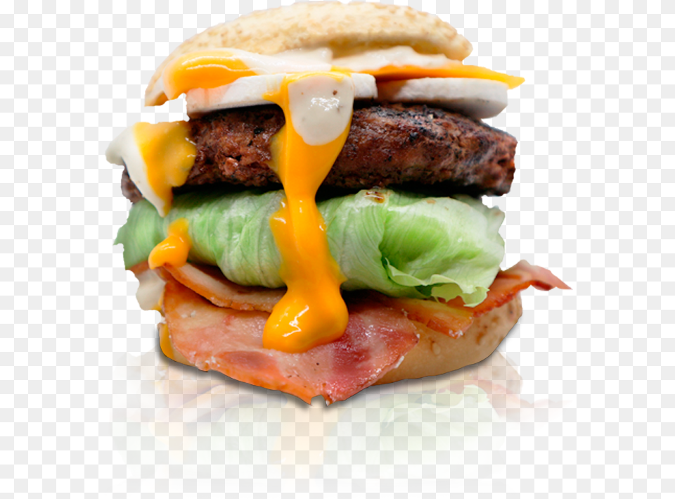 Cheeseburger, Burger, Food Png