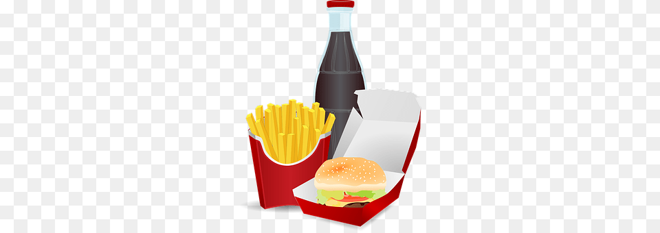 Cheeseburger Food Png Image