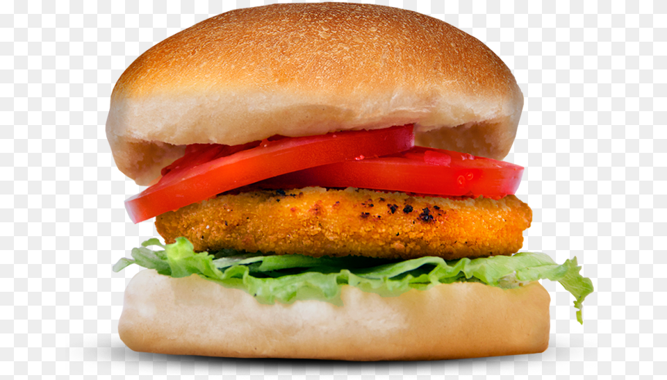 Cheeseburger, Burger, Food Free Png