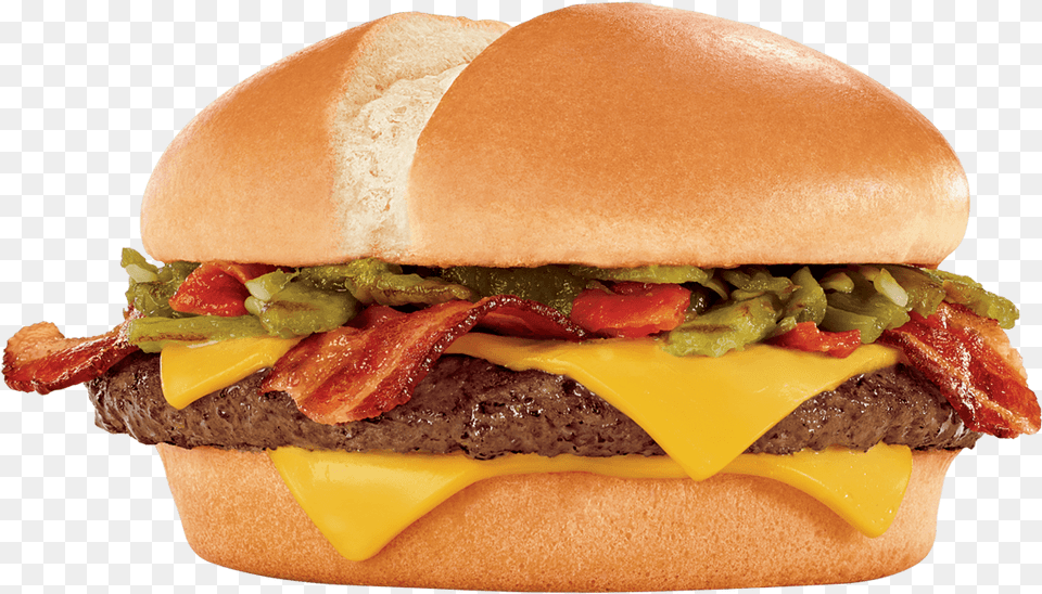 Cheeseburger, Burger, Food Free Transparent Png