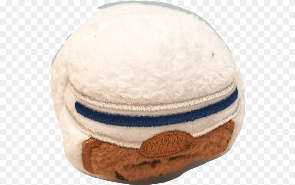 Cheeseburger, Baseball Cap, Hat, Cap, Clothing Png Image