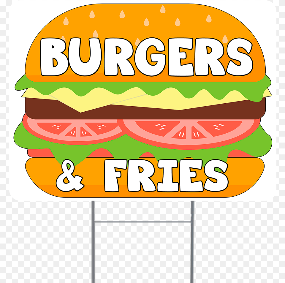 Cheeseburger, Advertisement, Burger, Food, Dynamite Free Transparent Png