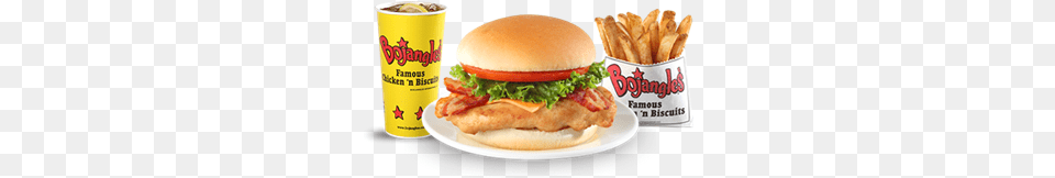Cheeseburger, Burger, Food, Lunch, Meal Png Image