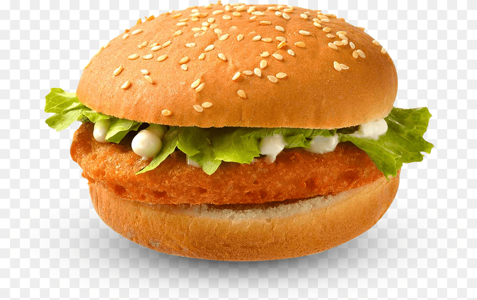 Cheeseburger, Burger, Food Png Image