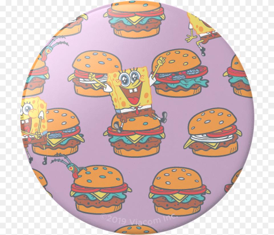 Cheeseburger, Burger, Food, Meal Free Png