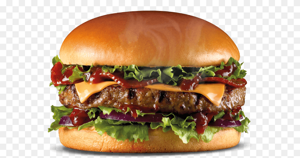 Cheeseburger, Burger, Food Free Png Download